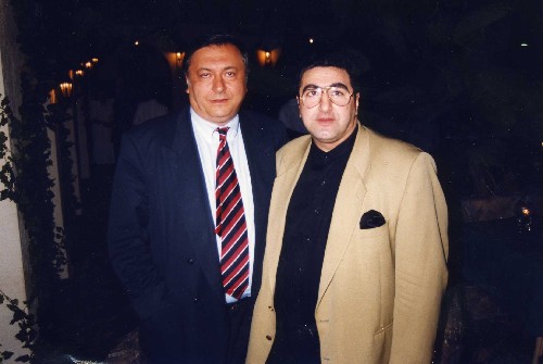 фотографии анусов купить Dvd порно Topic Index