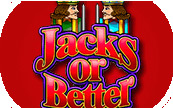  jacks-or-better