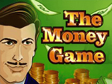  money-game