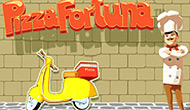  Pizza Fortuna http://play.vulcanplaycazino.com/pizza-fortuna/