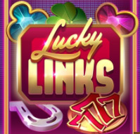  lucku links